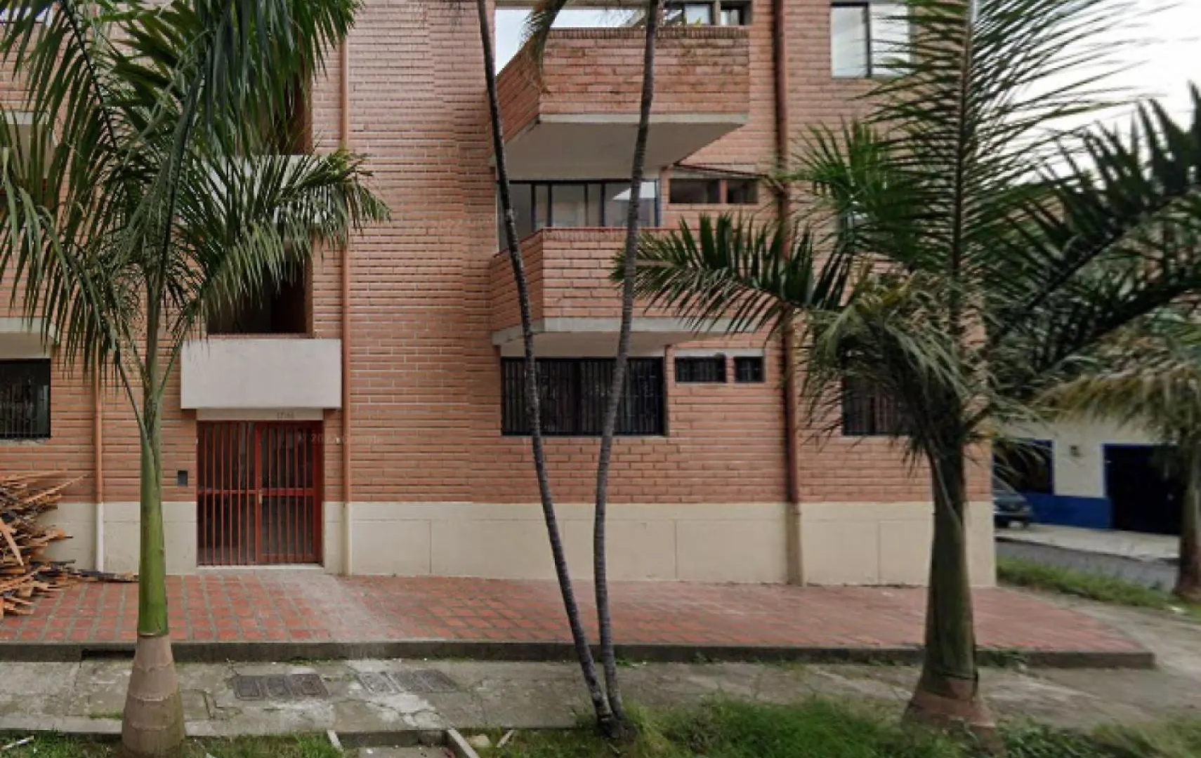 Apartment Loft Centrico En Medellin Plaza Mayor Y Parking 309
