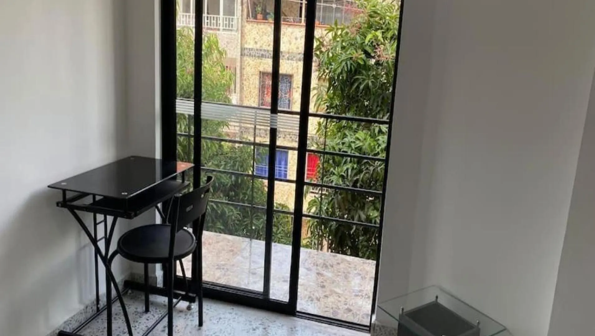 Apartment Loft Centrico En Medellin Plaza Mayor Y Parking 309 Kolumbien
