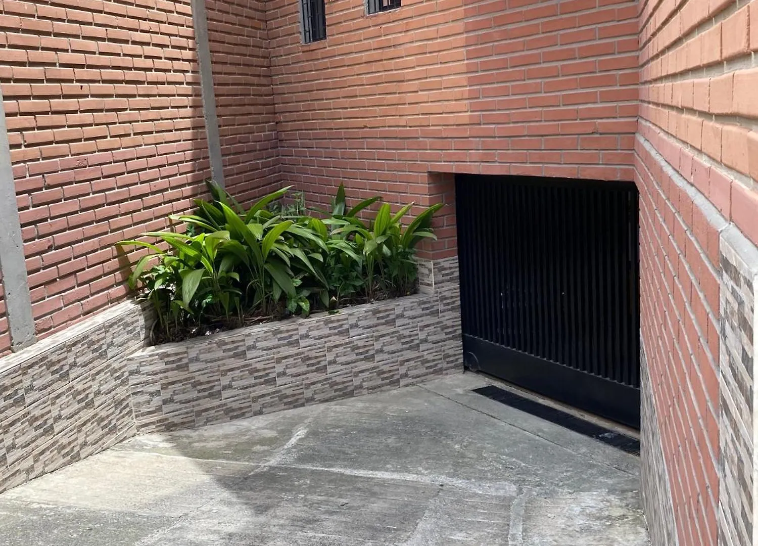 Loft Centrico En Medellin Plaza Mayor Y Parking 309