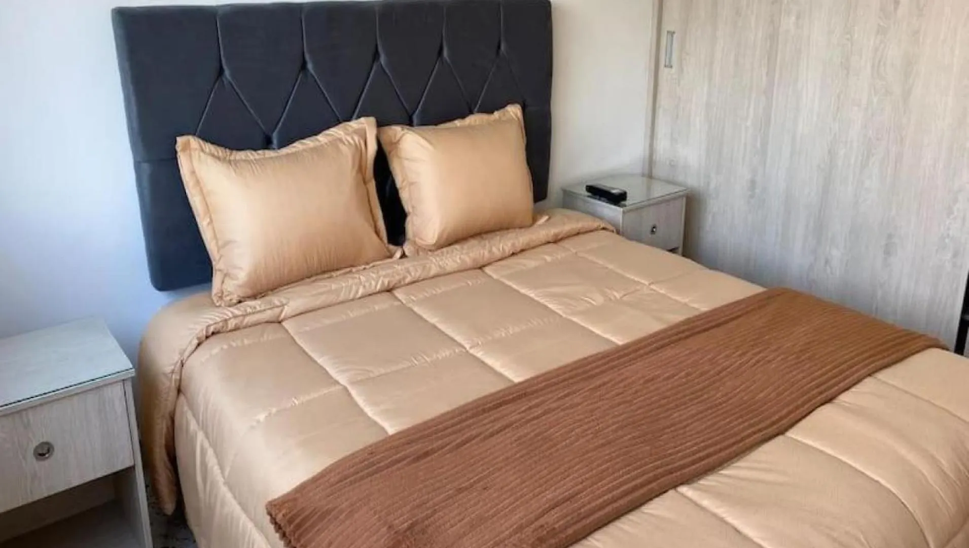 Loft Centrico En Medellin Plaza Mayor Y Parking 309 קולומביה