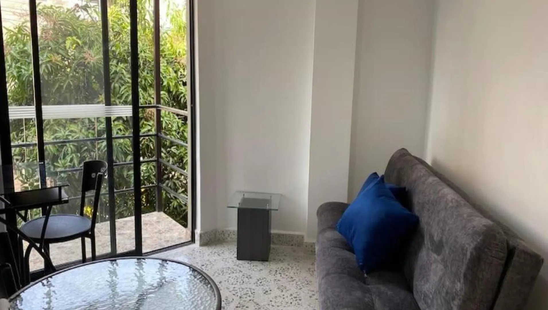 Loft Centrico En Medellin Plaza Mayor Y Parking 309 0*,  קולומביה